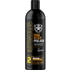 SWAG ONE STEP POLISH 500ml pasta do jednoetapowej korekty lakieru